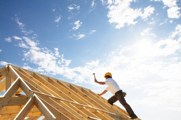 Best Solar Panel Roofing Installation  in Latham, NY
